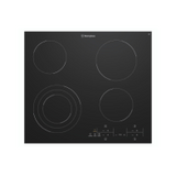 Ceramic Cooktops